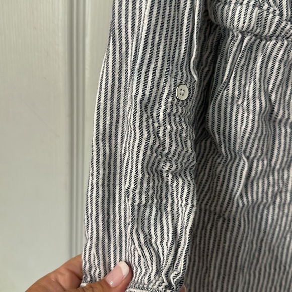 Old Navy girls dress, size L (10-12) Bundle & Save or make offers! - Picture 5 of 5